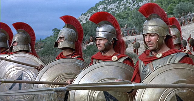 300 putlocker clearance